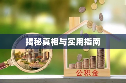 安多揭秘真相与实用指南