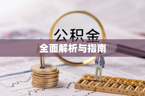 安多全面解析与指南