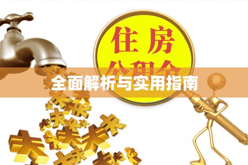 安多全面解析与实用指南