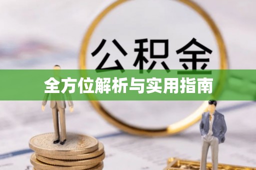 安多全方位解析与实用指南
