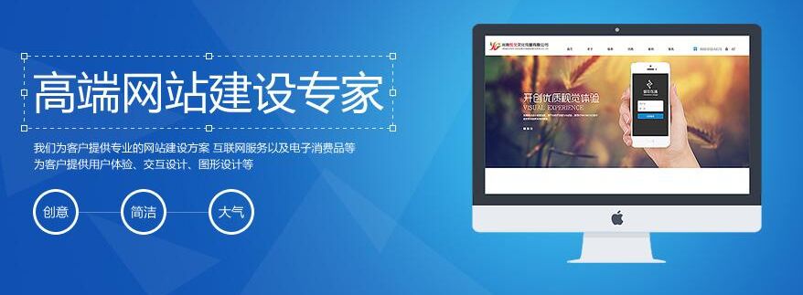 安多代办公积金提取的可靠性分析