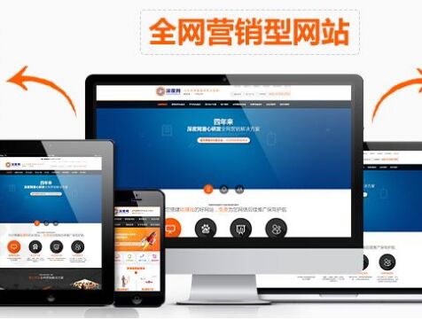 安多私人代办提取公积金的详细指南